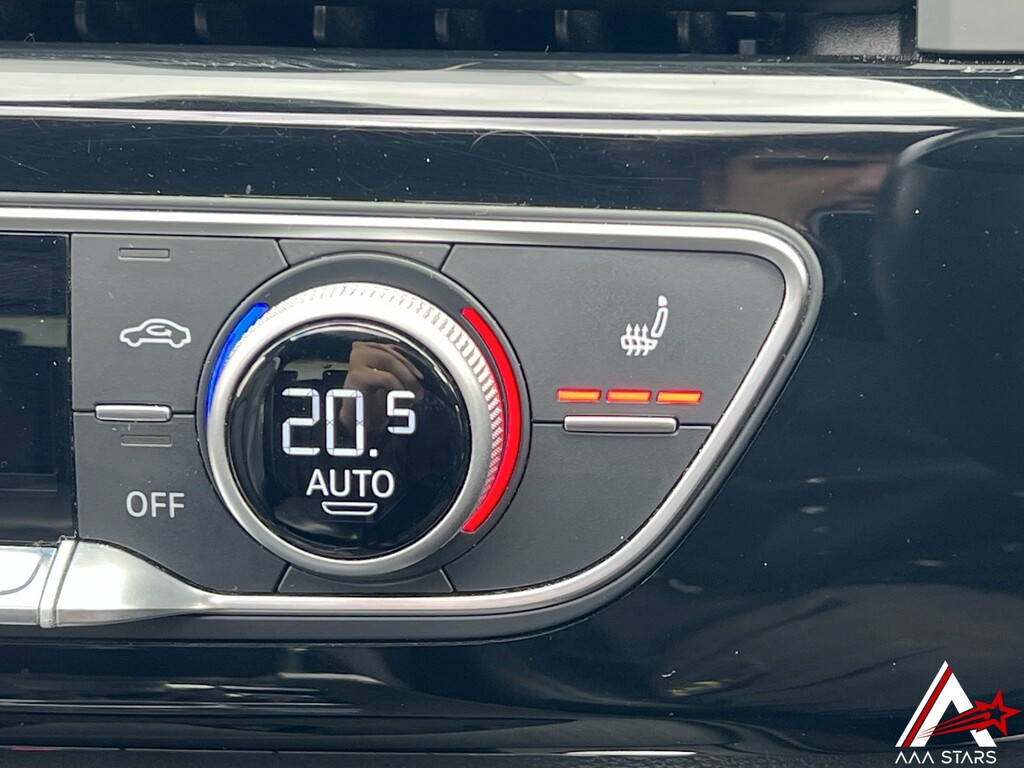 Audi S4 S4 Tfsi Quattro White #104