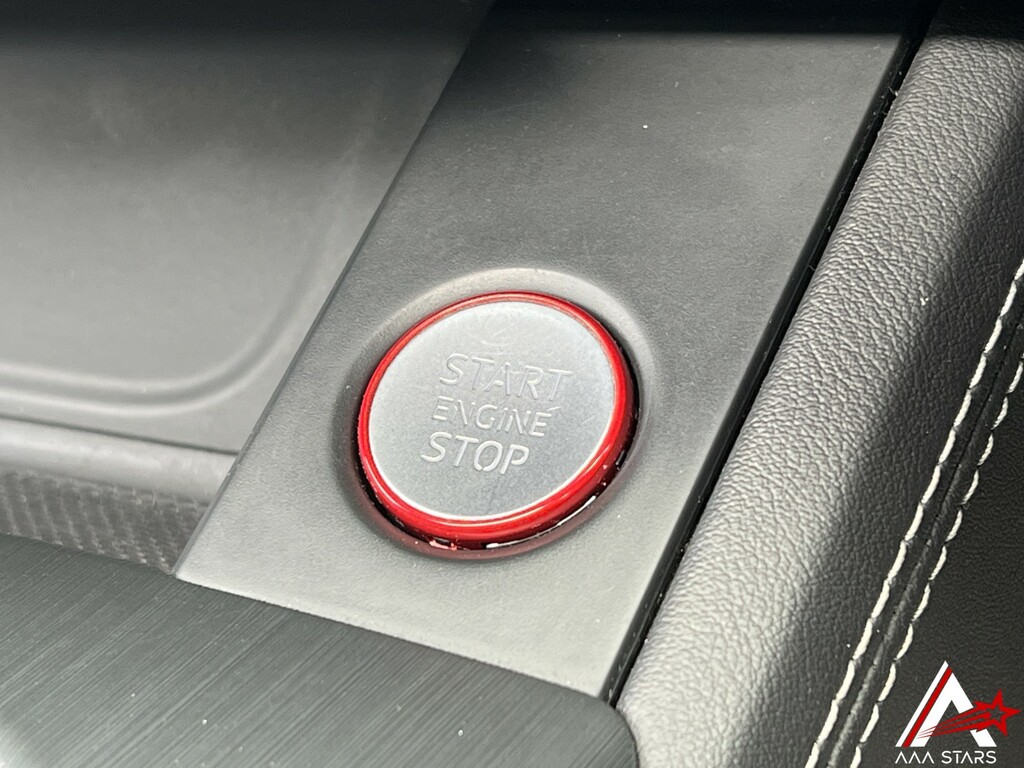 Audi S4 S4 Tfsi Quattro White #95