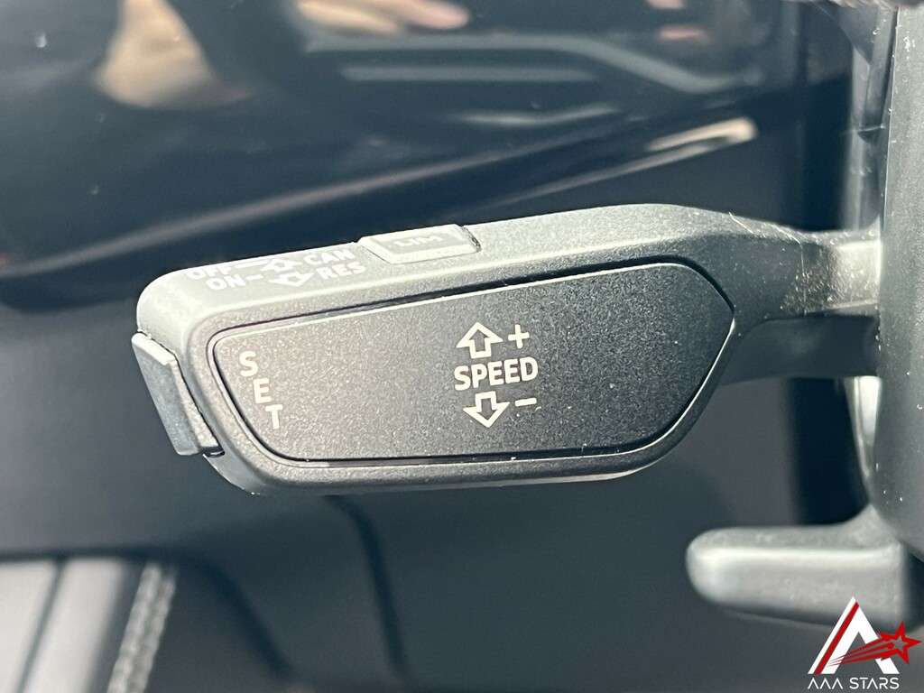 Audi S4 S4 Tfsi Quattro White #87
