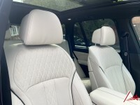 BMW X5 X5 Xdrive50e M Sport Grey #10