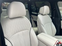 BMW X5 X5 Xdrive50e M Sport Grey #12