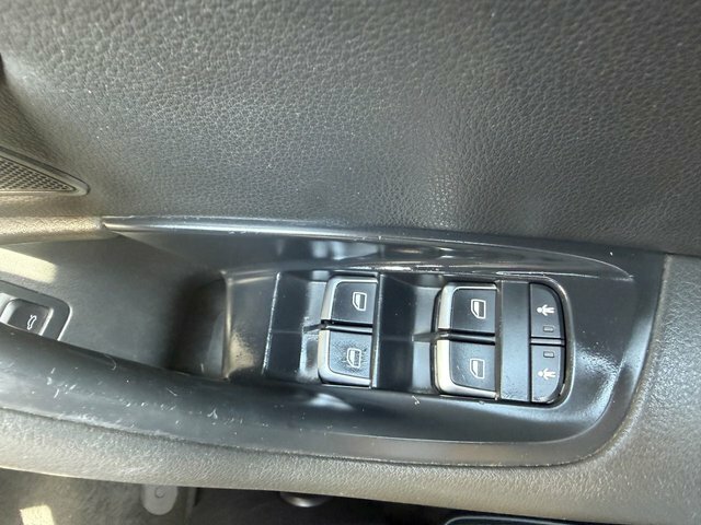 Audi A6 Avant Avant 2.7 Tdi V6 S Line Special Edition Tiptronic #33