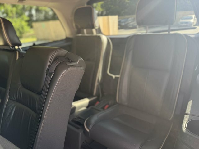 Volvo XC90 2.4 D5 Active Geartronic Awd Grey #11