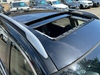 Nissan X-Trail Grey #46