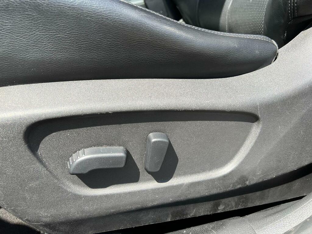 Nissan X-Trail Grey #24