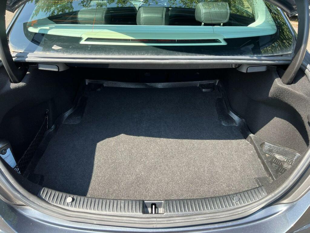Mercedes-Benz C Class C Class Black #9