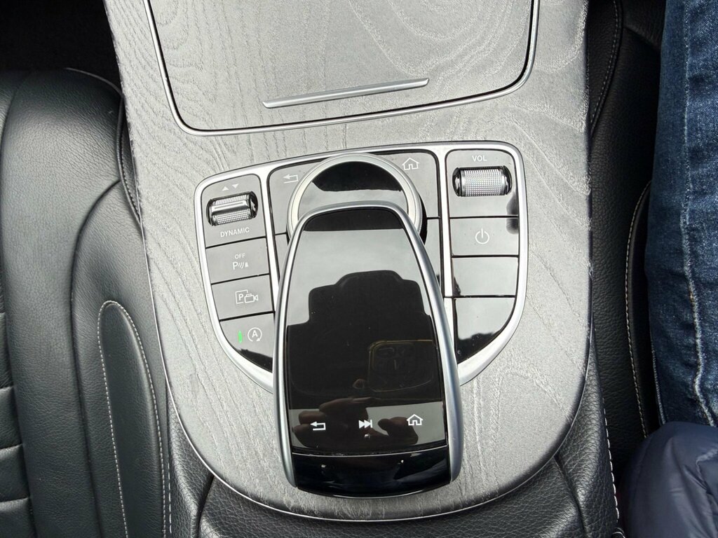 Mercedes-Benz CLS  Black #66