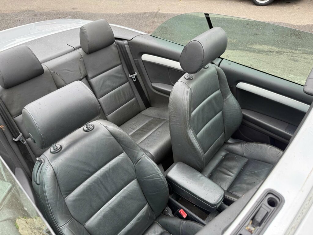 Audi A4 Cabriolet Cabriolet 3.0 Tdi Sport Quattro Beige #20