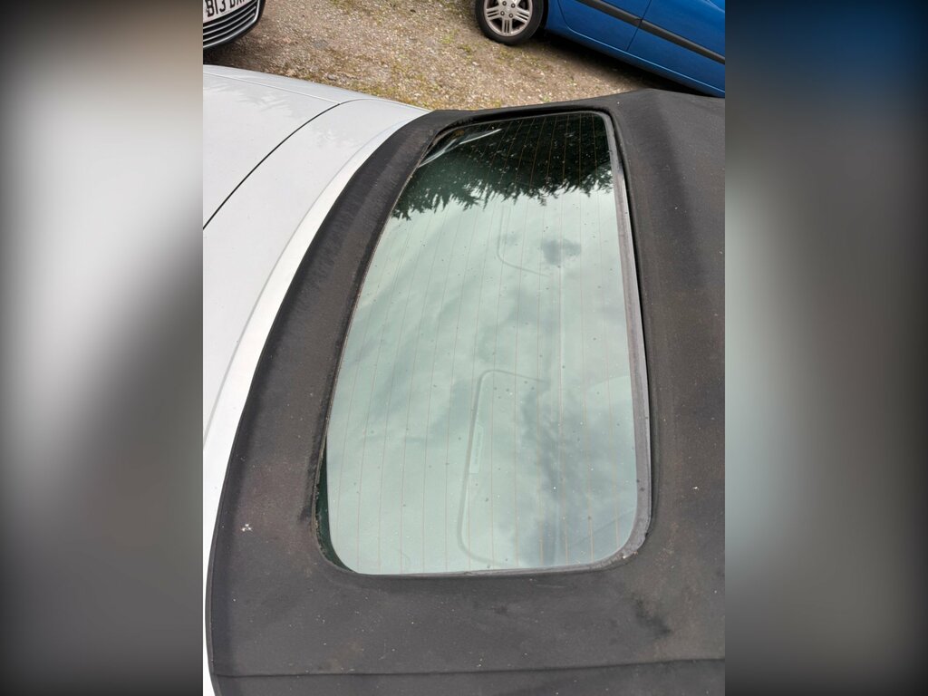 Audi A4 Cabriolet Cabriolet 3.0 Tdi Sport Quattro Beige #35