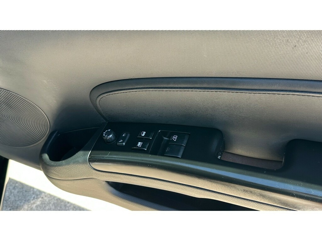 Nissan 350Z Automatic Brown #42