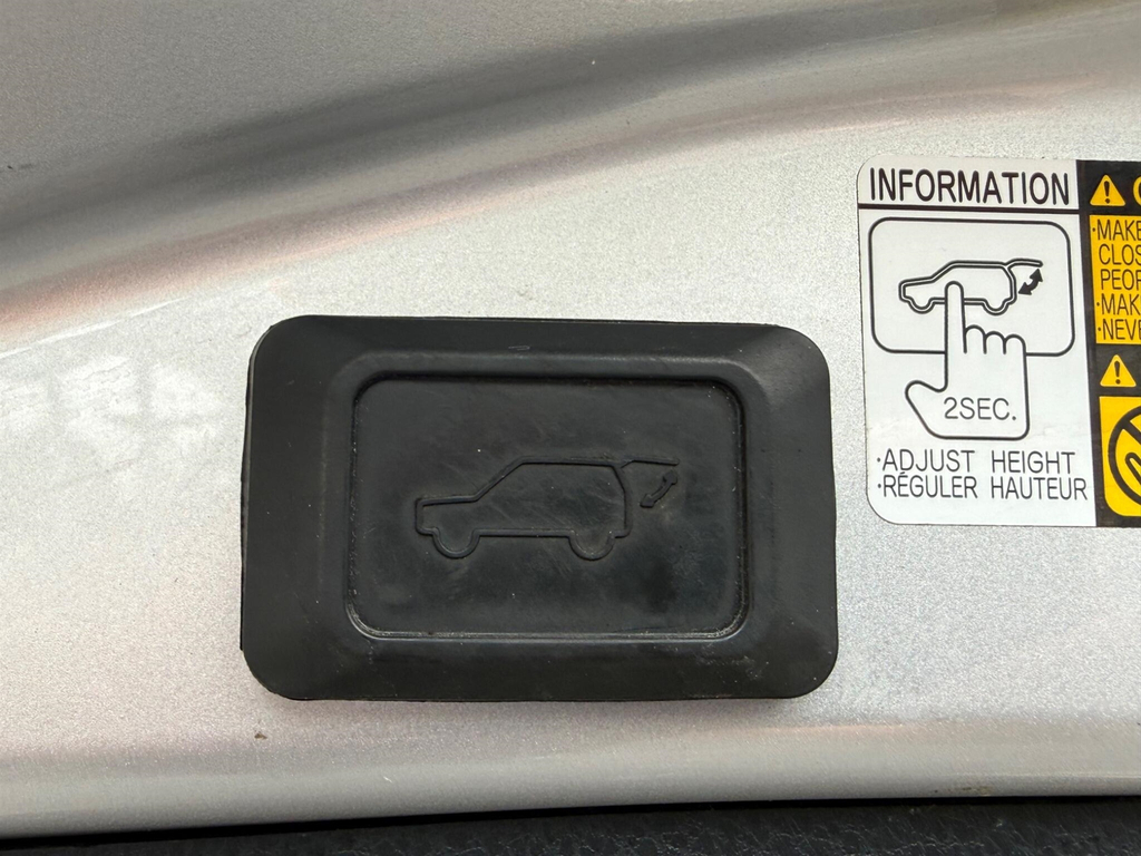 Toyota Rav 4 2.2 D-cat Invincible Beige #8