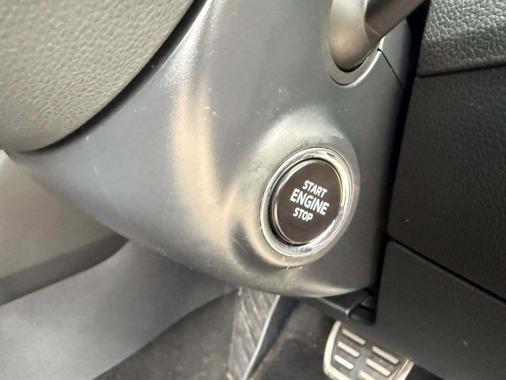Skoda Superb Se L Executive Tsi Dsg Blue #14