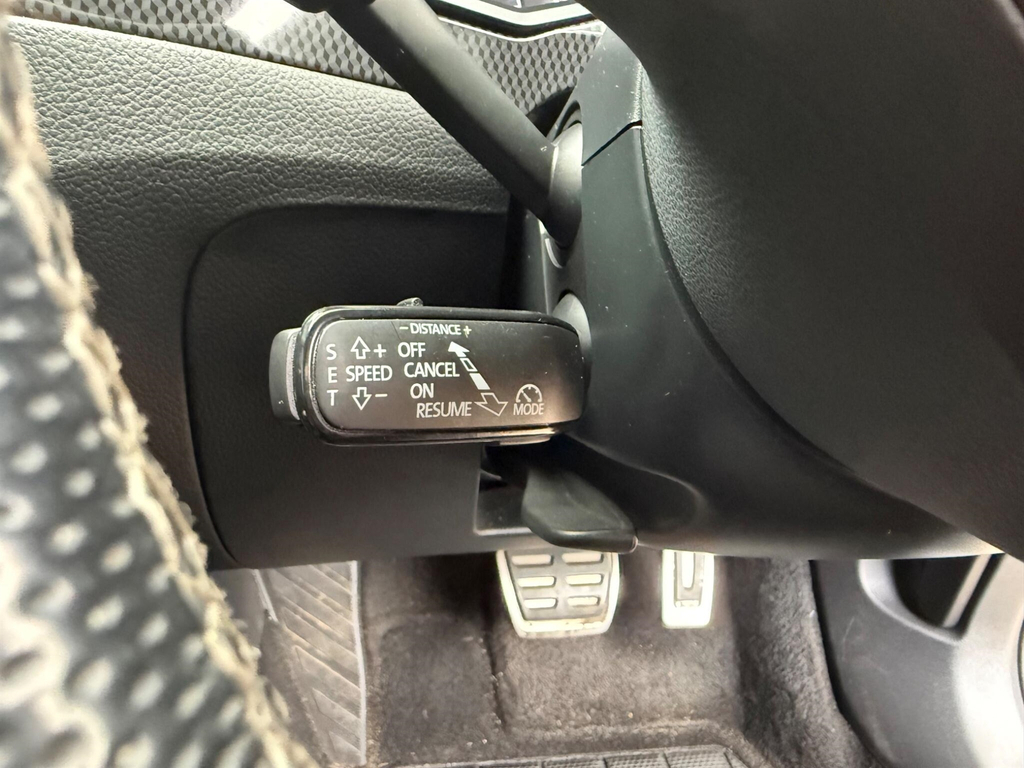 Skoda Superb Se L Executive Tsi Dsg Blue #12