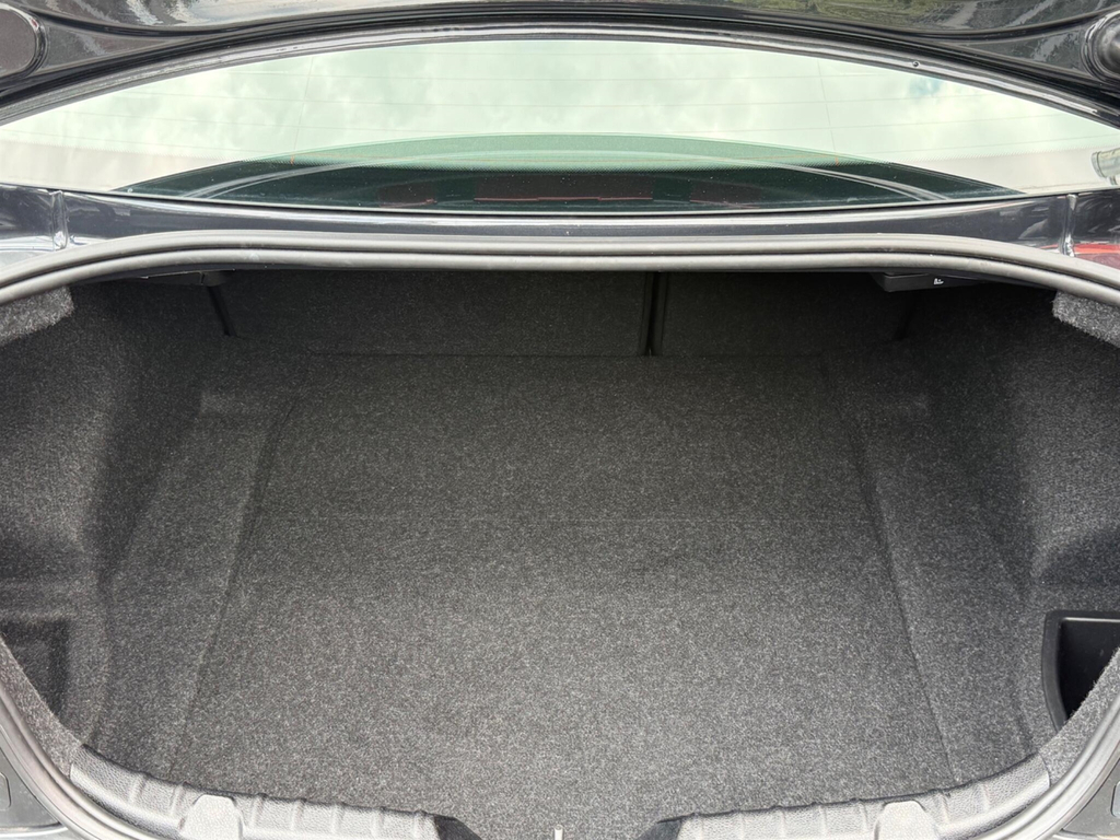 BMW 2 Series 218I M Sport Step Grey #7
