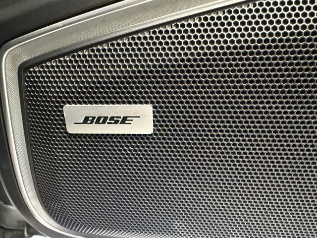 Porsche Panamera 4.0 V8 Turbo Pdk  #16