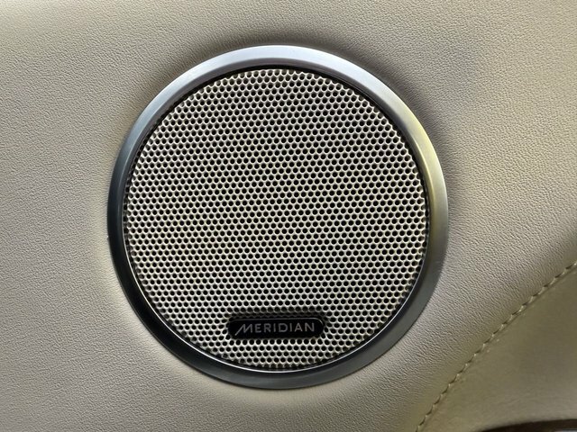 Land Rover Range Rover Diesel Grey #13