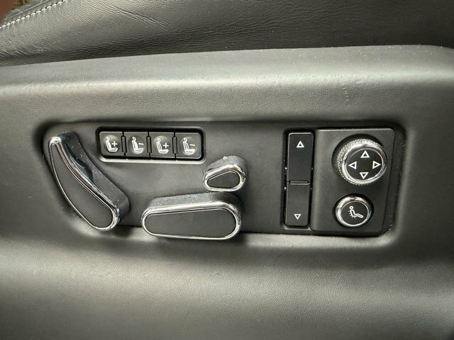 Bentley Bentayga V8 Grey #15