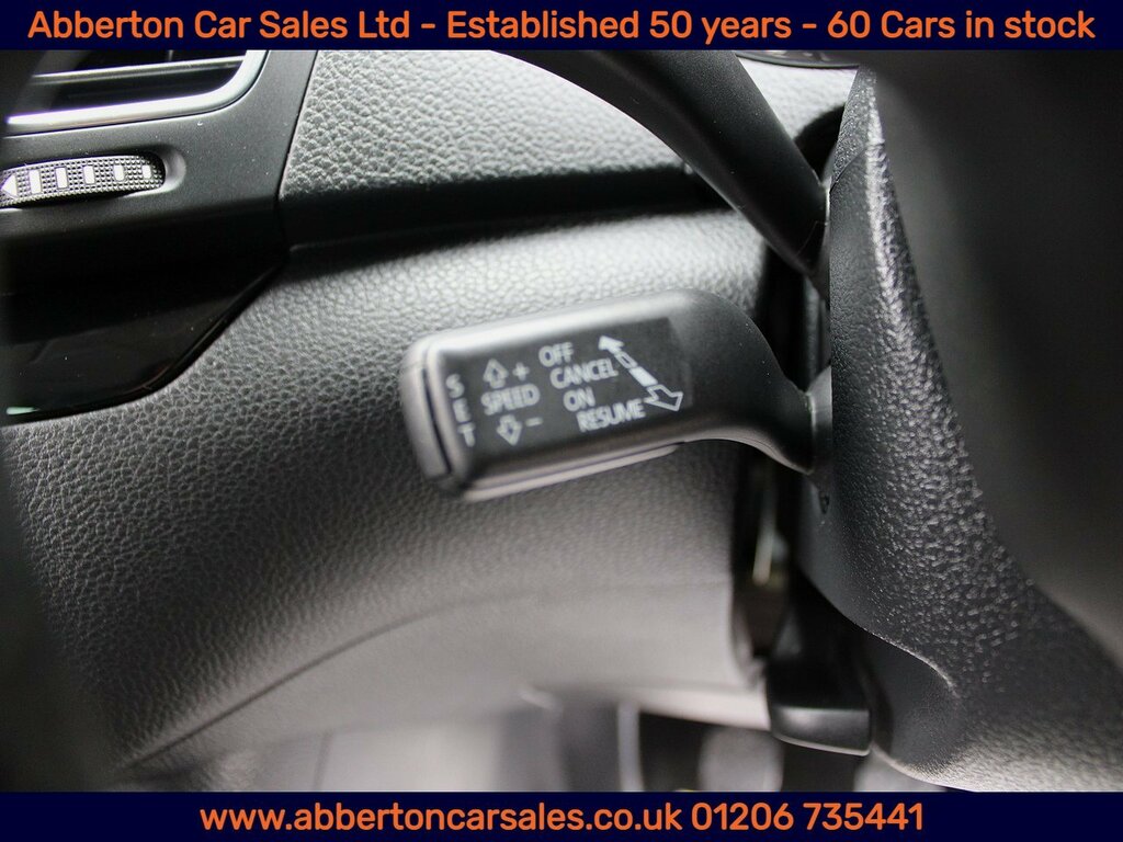 Seat Alhambra  White #15