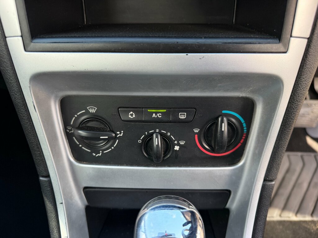 Peugeot 307 S Hdi 90 Red #28