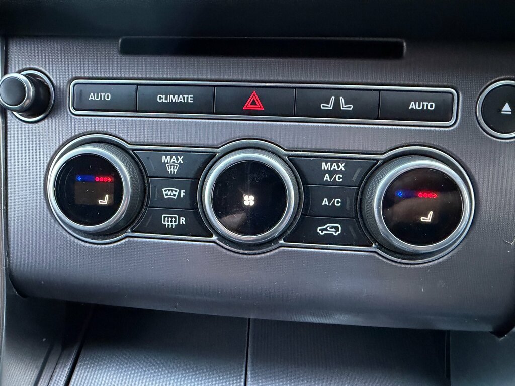 Land Rover Range Rover Sport Suv Blue #39
