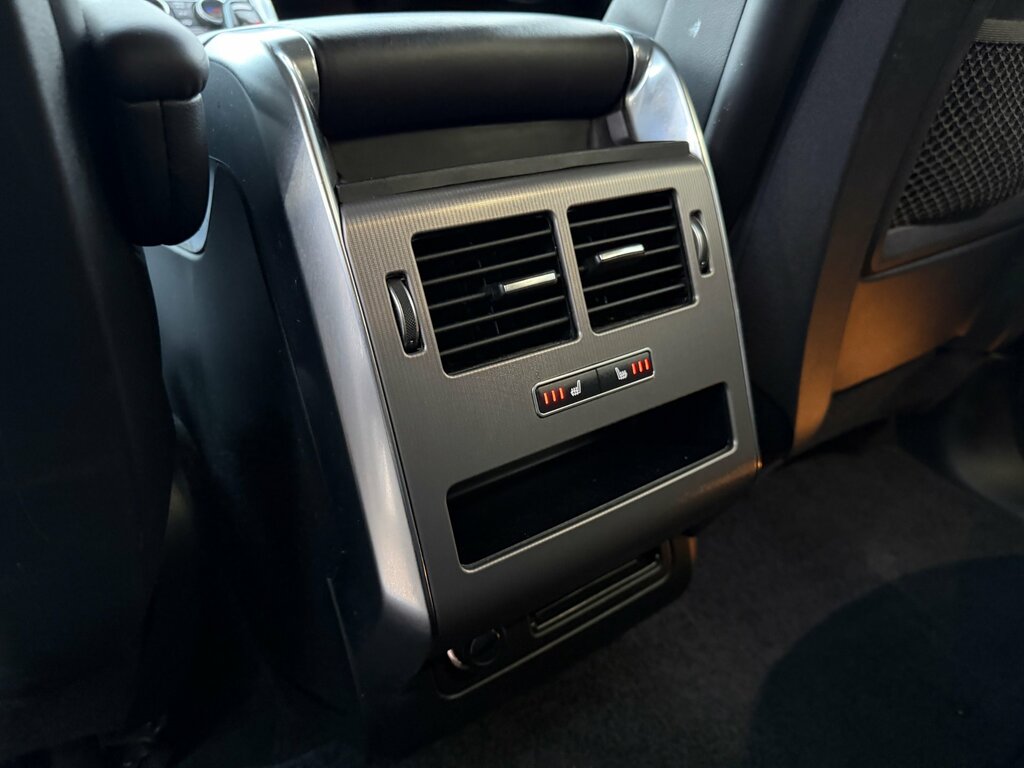 Land Rover Range Rover Sport Suv Blue #51