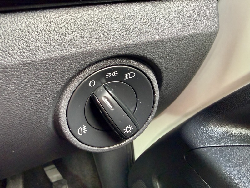 Volkswagen Up Up By Beats Black #26