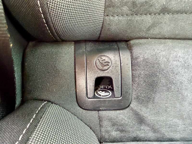Volkswagen Golf Match Tsi Bluemotion Technology White #20