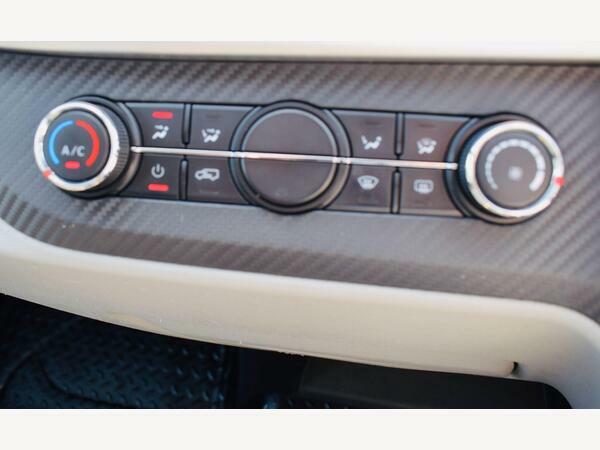 Maxus Deliver 9 2.0 D20 Fwd L3 H2 Euro 6 Ss  #12