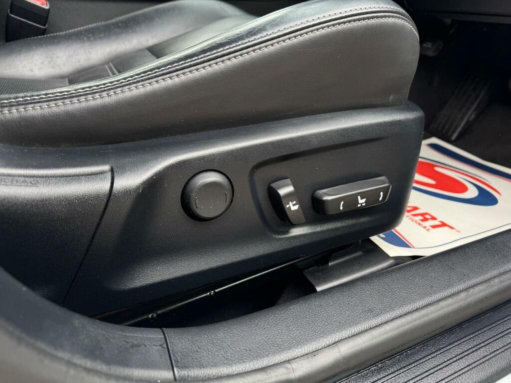 Lexus IS 2.5 300H Executive Edition 179 Bhp Grey #54