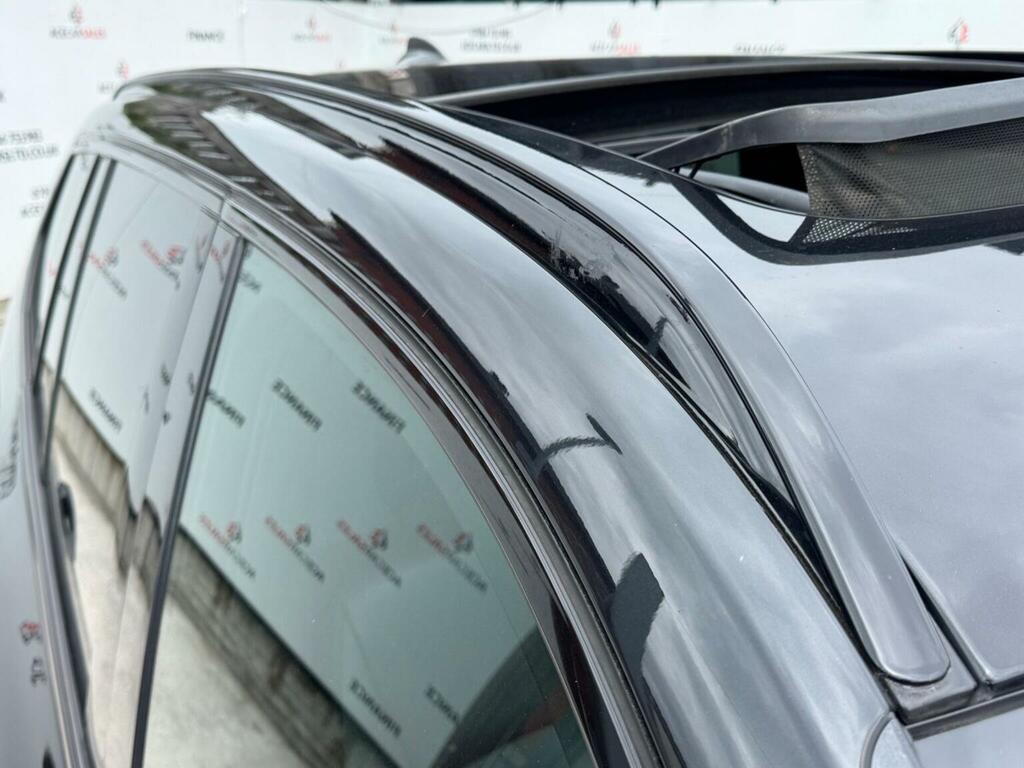BMW X3 Xdrive20d Se Step - Suv 5 Seats Black #65