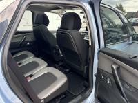 Citroen C4 Picasso 1.6L Vtr Grey #70