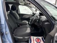 Citroen C4 Picasso 1.6L Vtr Grey #71