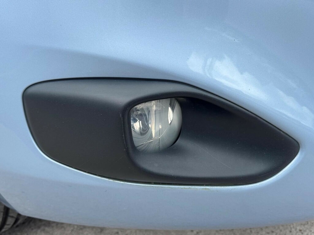 Citroen C4 Picasso 1.6L Vtr Grey #63