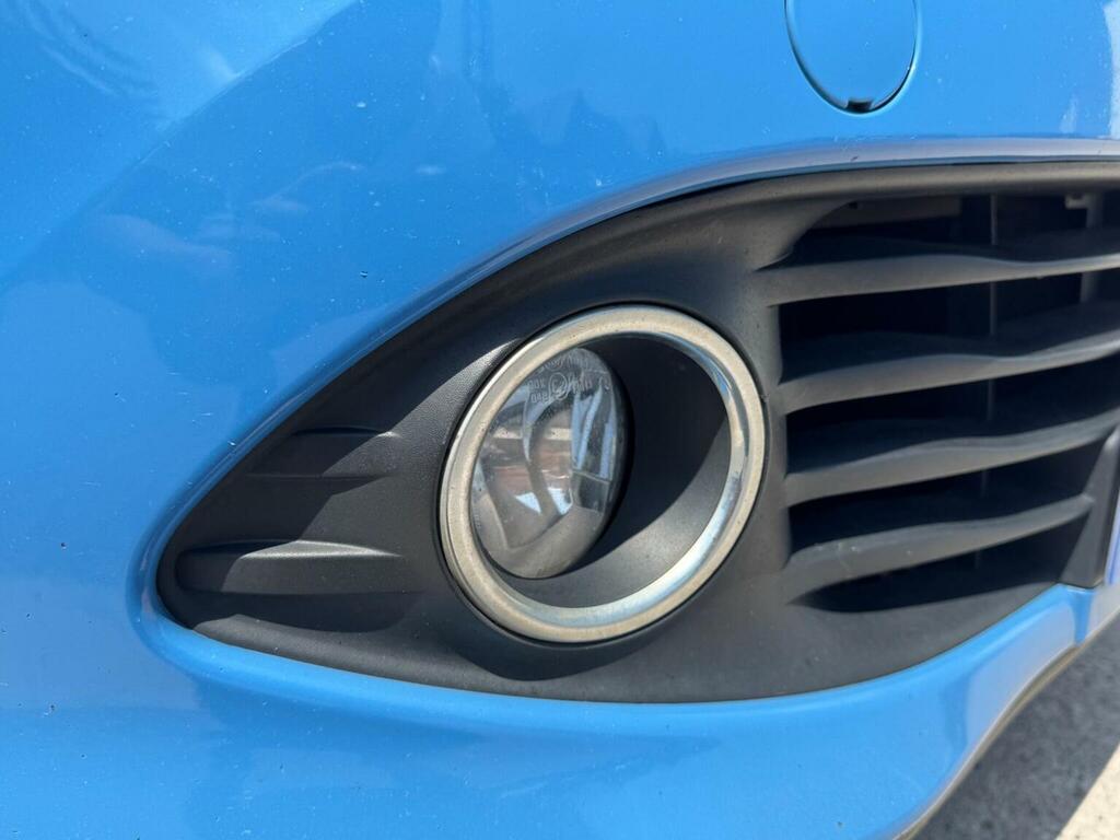 Renault Clio 0.9 Tce 90 Dynamique Medianav Energy Black #54