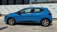 Renault Clio 0.9 Tce 90 Dynamique Medianav Energy Black #61