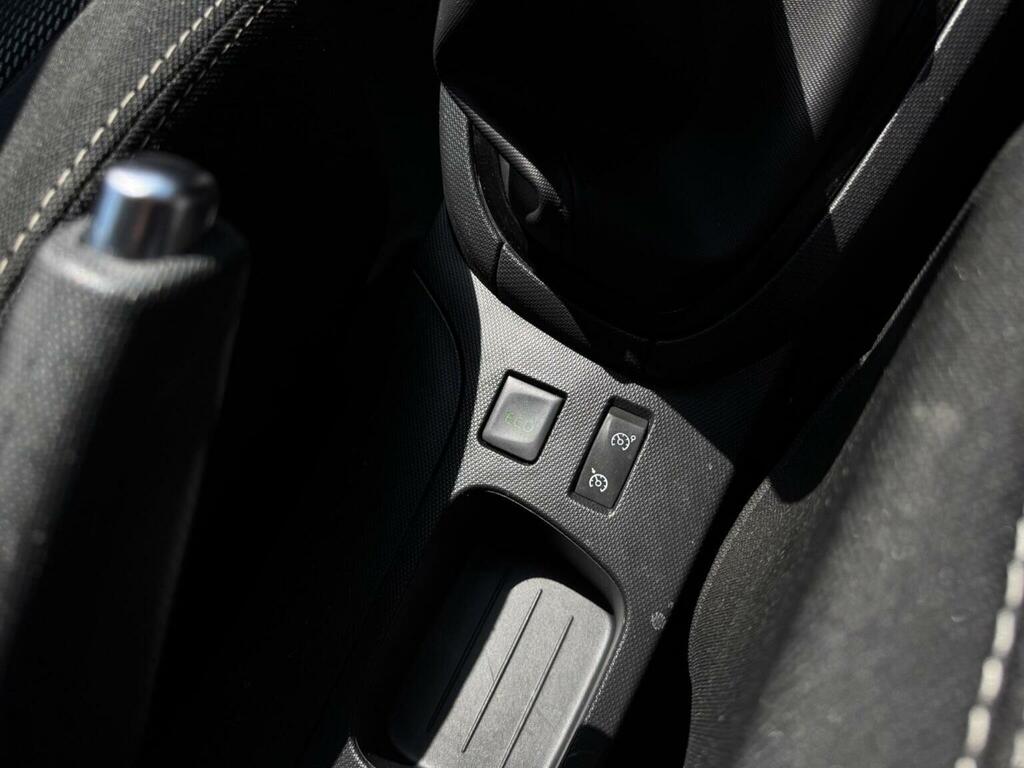 Renault Clio 0.9 Tce 90 Dynamique Medianav Energy Black #27