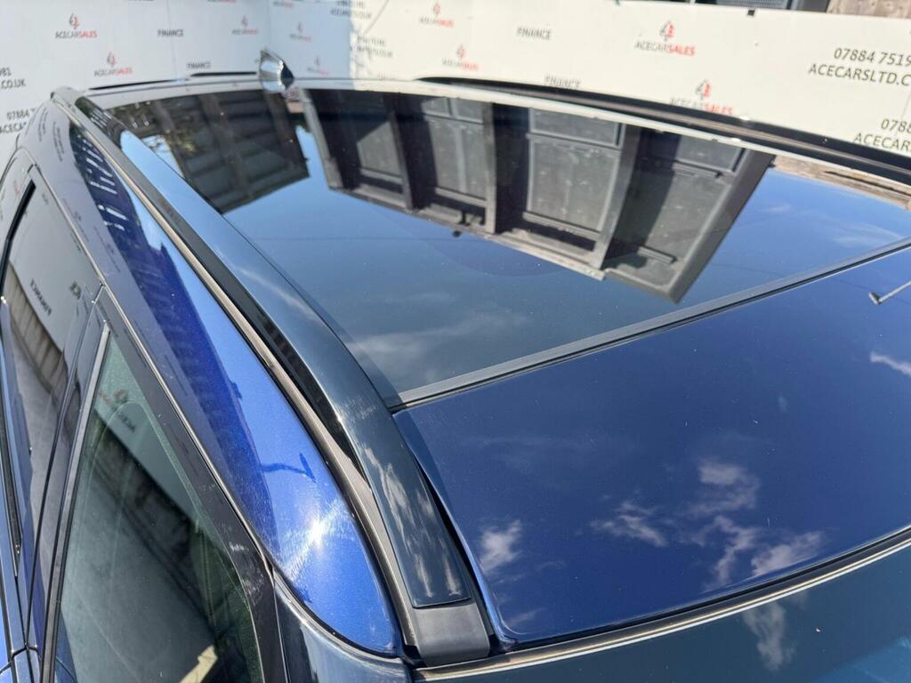 Land Rover Range Rover Velar 5.0 P550 Dynamic Edition Black #82