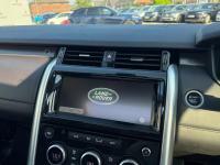 Land Rover Discovery 2.0 Td4 180 Hse  #45