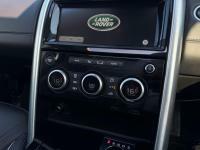 Land Rover Discovery 2.0 Td4 180 Hse  #48