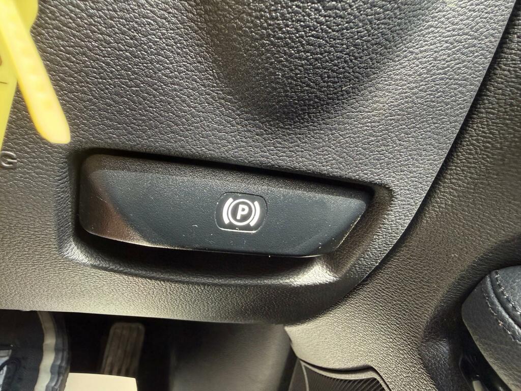 Mercedes-Benz E Class 1.8 E250 Blueefficiency Sport G-tronic Euro 5 S Silver #17