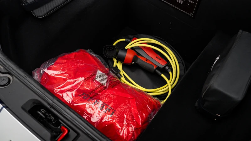 Ferrari 296 Gts Gts  #9