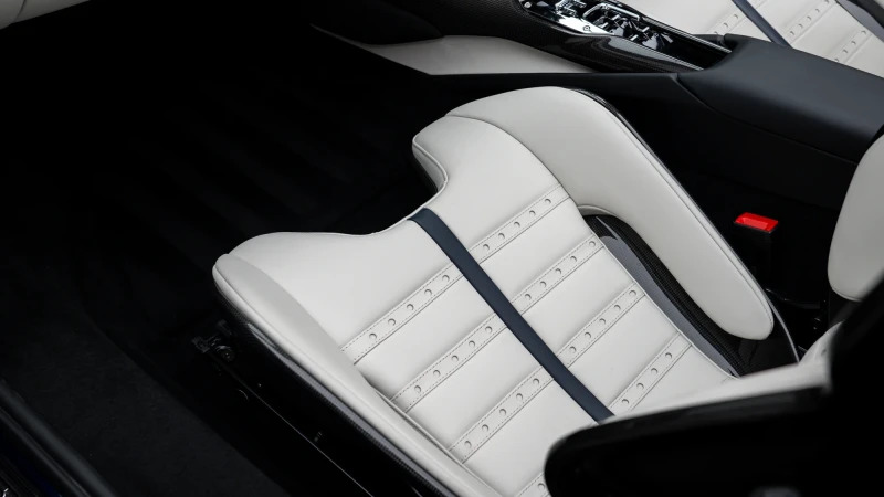 Ferrari 296 Gts Gts  #39