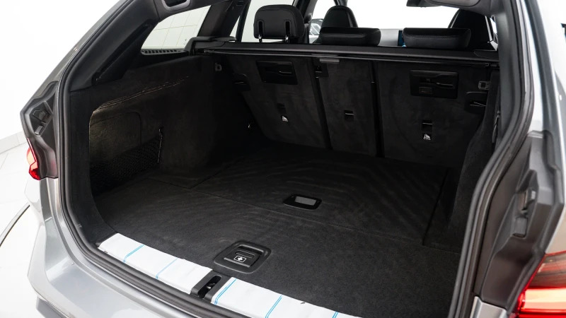 BMW M3 M3 Xdrive Competition M Step Ultimat Pk White #58