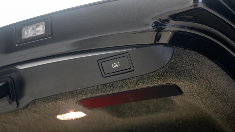 Bentley Continental Gt Gt V8 S Grey #47