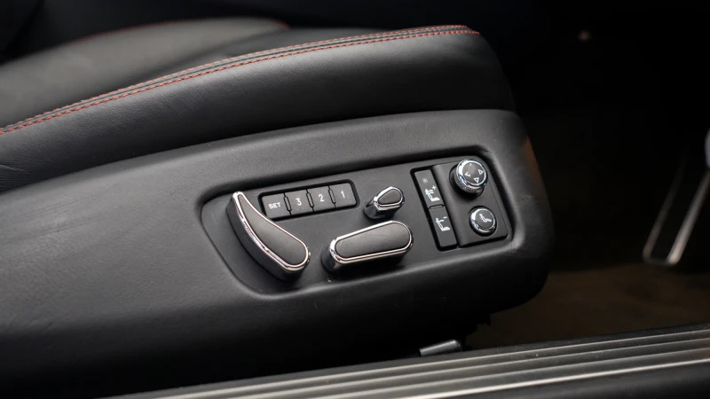 Bentley Continental Gt Gt V8 S Grey #22
