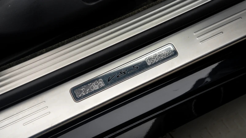 Bentley Continental Gt Gt V8 S Grey #21