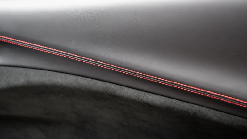 Ferrari 296 GTB 3L Null Black #13