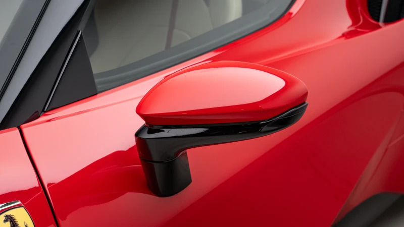 Ferrari Sf90 Stradale Stradale 2dr Auto  #57