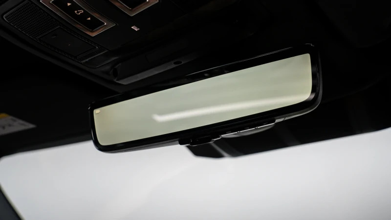 Land Rover Defender 90 Defender X-dynamic Se D Mhev Black #37