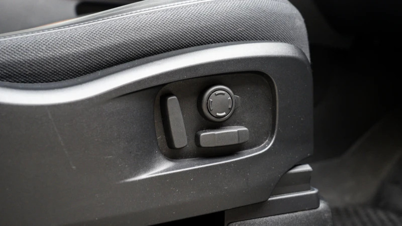 Land Rover Defender 90 Defender X-dynamic Se D Mhev Black #30
